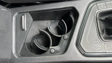 Volkswagen Tiguan 1.5 TSI Life 5dr Petrol Estate